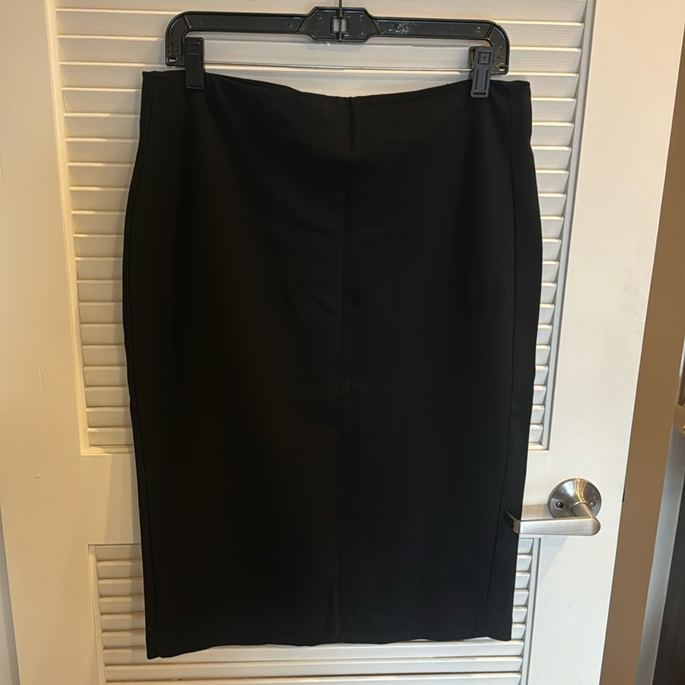 Vince Camuto Pencil skirt